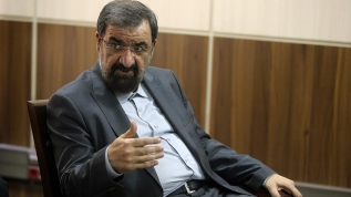 Rızai: Müzakere dönemi bitti