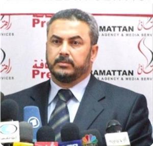 Kassam İntikam Alacak!