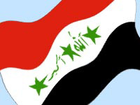 El Hekim Tahran'da tedavi görecek