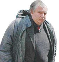 "Buradan ya ölüm çıkacak ya da dirim"