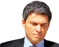 51 klasörü bir gecede inceleyen savcıya terfi gibi tayin