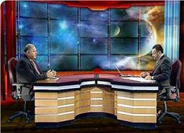 "Hani el-Hasan"ın Açıklamaları Gerçekleri Ortaya Çıkardı"