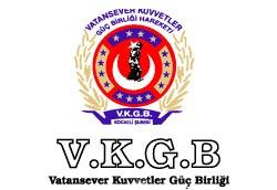 Vatanseverler ve Vatan Yiyenler