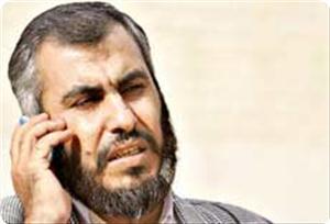 Filistin Hükümeti Topraklarında Uluslararası Güç İstemiyor