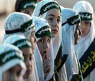 Şii-Sünni Takribi Diken Gibi Batar