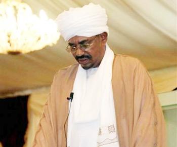 Referandum Öncesi Amerika'dan Ambargo