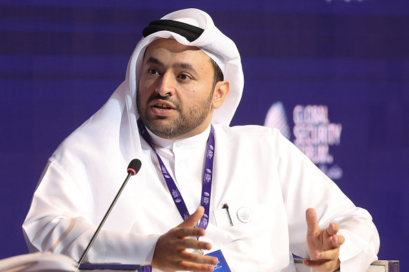 Katar'dan Dikkat Çeken Gazze Açıklaması