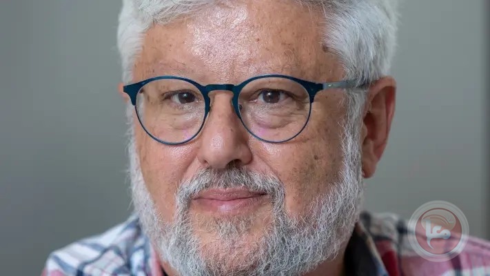 Şalit anlaşmasının mimarı: Amerika, İsrail'e Lübnan tarzı bir ateşkes teklif etti, ancak Netanyahu reddetti