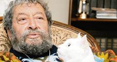 Yorum Sahibine Bir Bakın :İçki Haram Değil