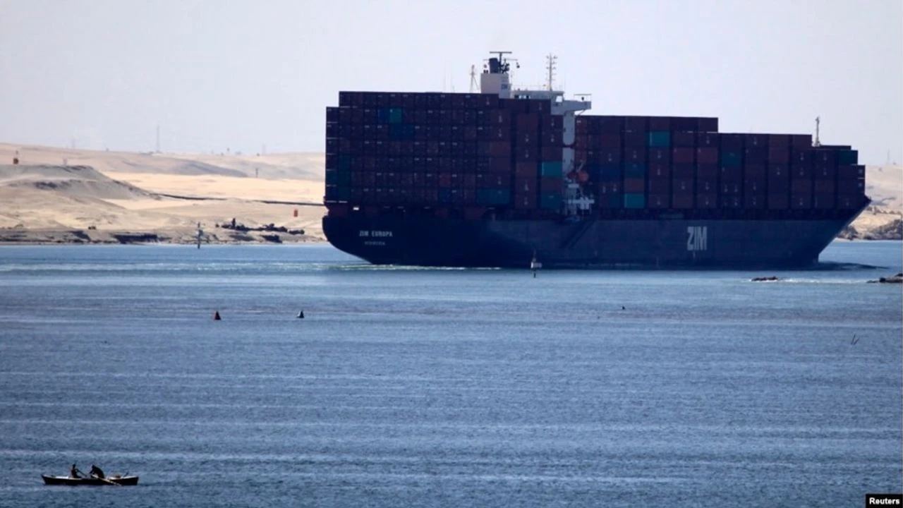 Yunanlılar bile sokmamıştı: Bunun Türkiye'de ne işi var?