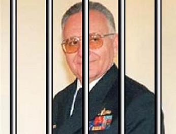 Paşa'yı Bitiren Kadının Hikayesi