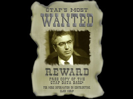 Erkan Mumcu Bulundu !