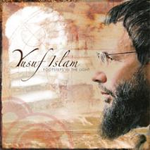 İşte ABD'nin 1 milyonluk terör listesi