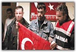 Dink davası, ilk defa basına açık