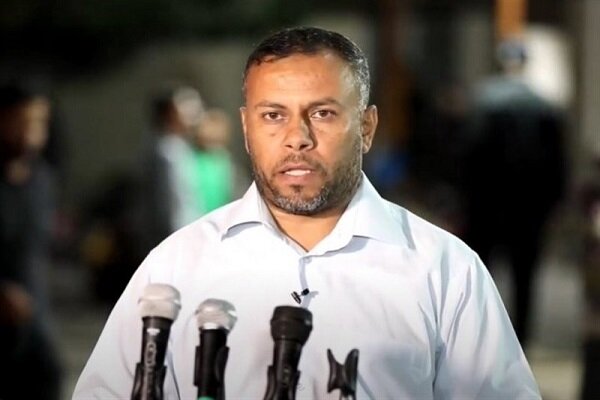 Gazze'deki gazeteciler cehennemin tam ortasında yaşıyor