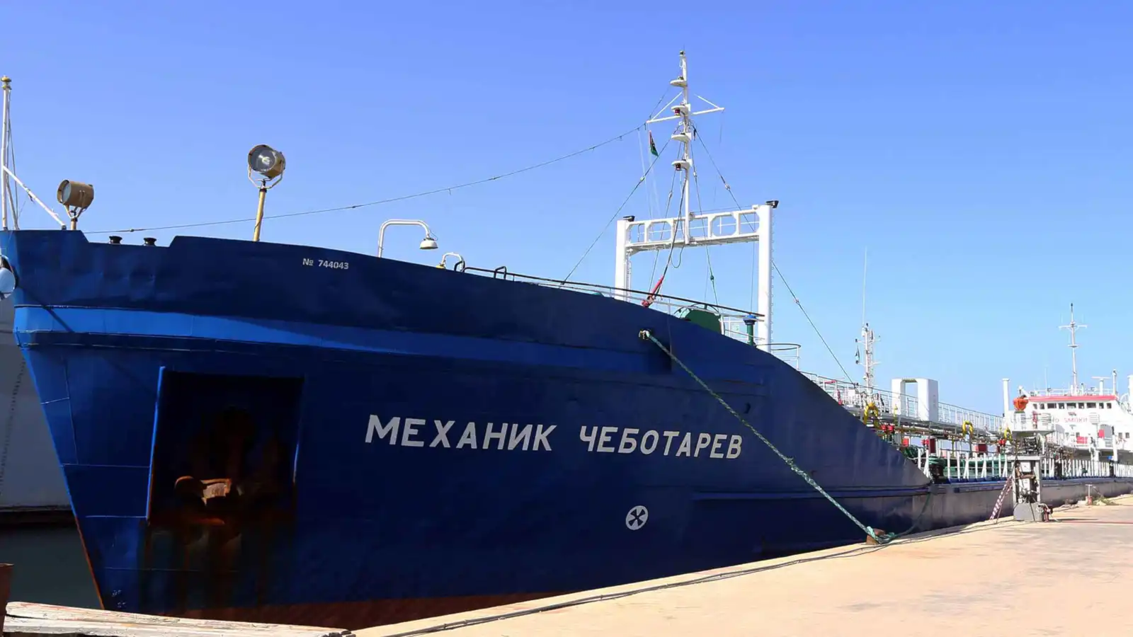 Rus İstihbaratı: İngiltere Sabotaj Hazırlığı Yapıyor!