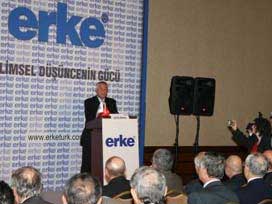 2006'da Darbe Provası mı Yapıldı?