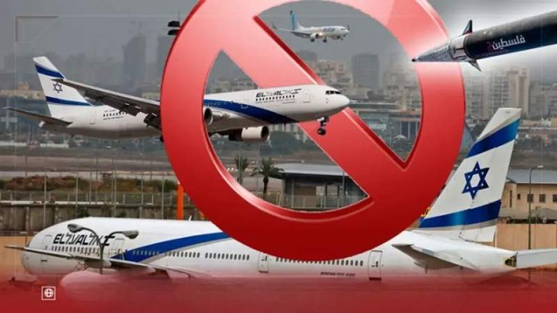 İşgalci İsrail Medyasından İran İtirafı!