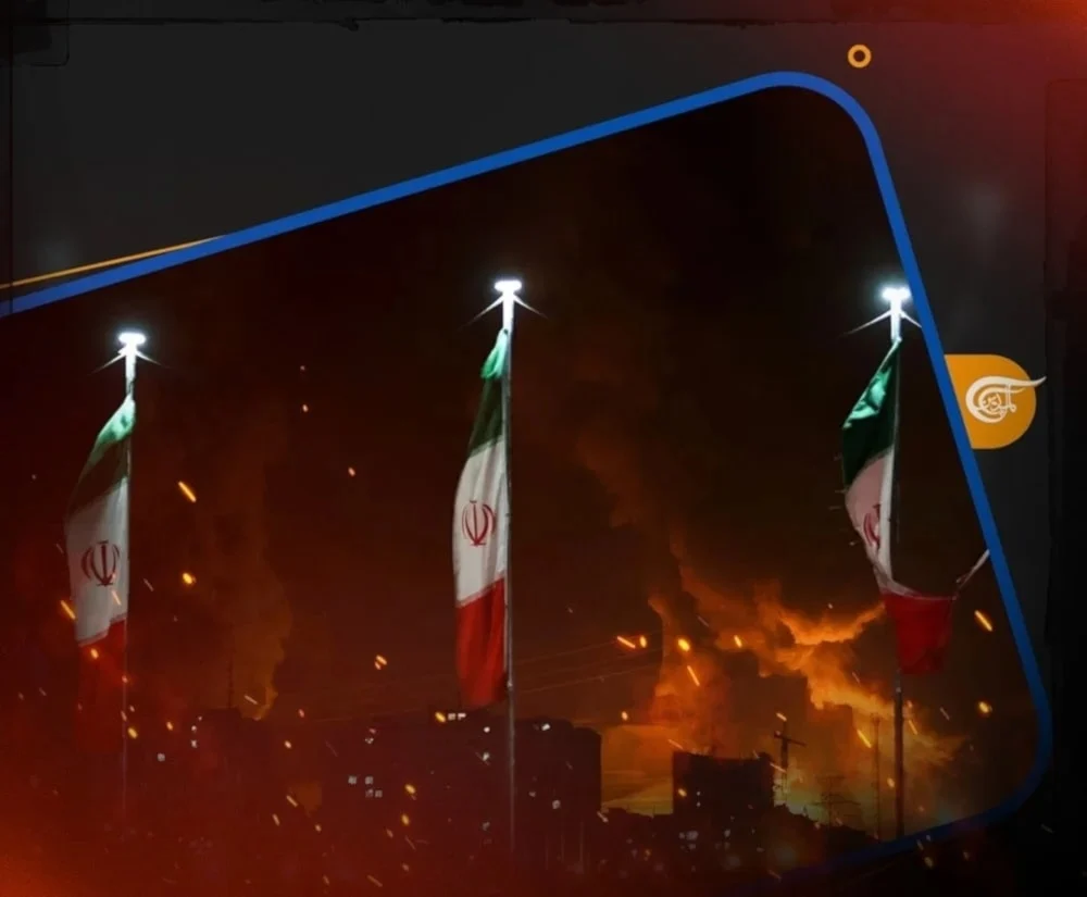 Amerikan Medyasında İran Savaşı Öncesi Dezenformasyon: Nasıl İşledi?