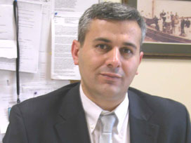 Süleymancıların Oyu MHP'ye mi?