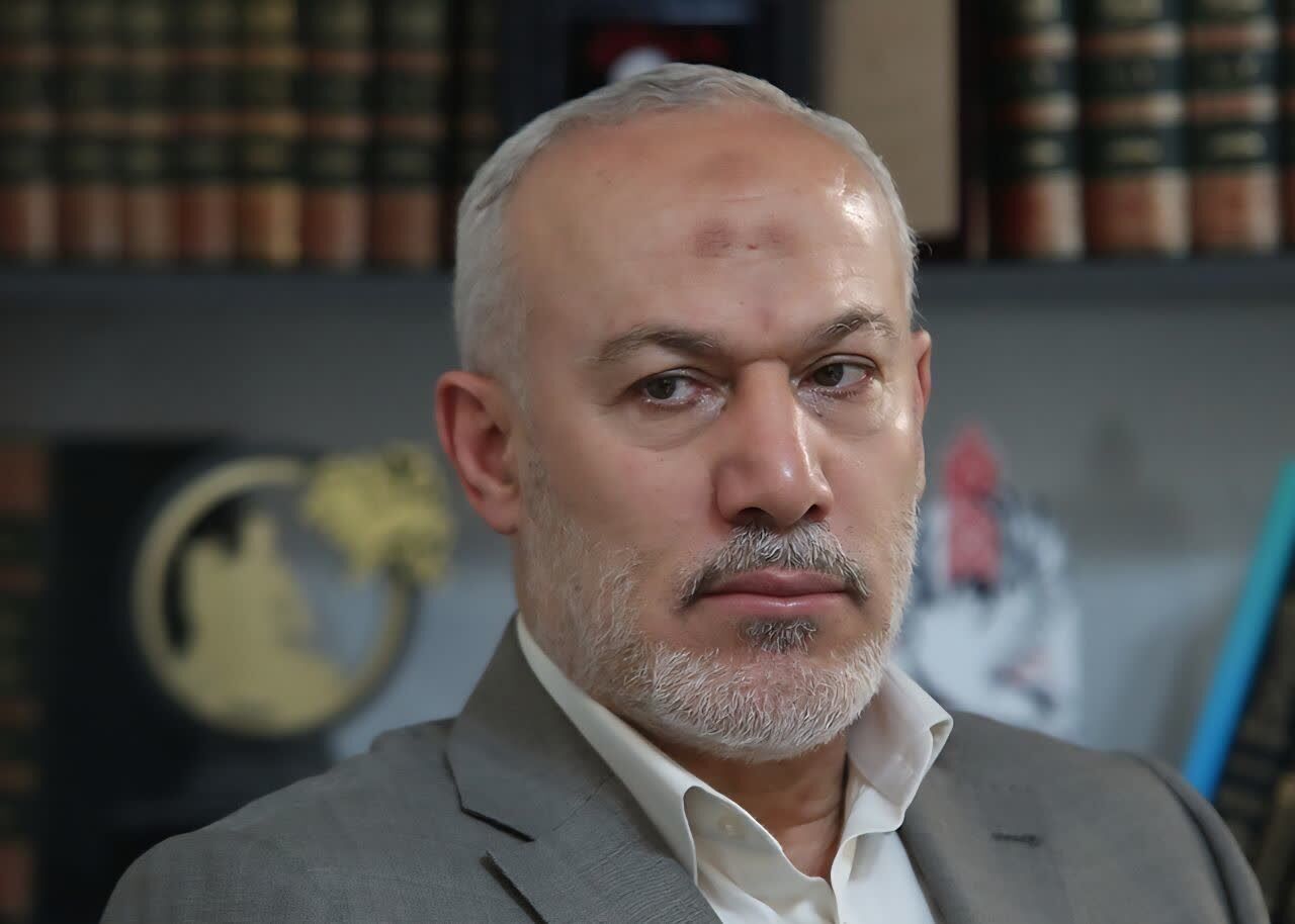 İsrail'in Katar'daki Hamas ofisine saldırısına direnişin cevabı ne olacak?