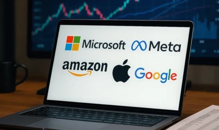 ABD'de İşgal Destekçisi Şirketlere Yönelik Tepki Artıyor