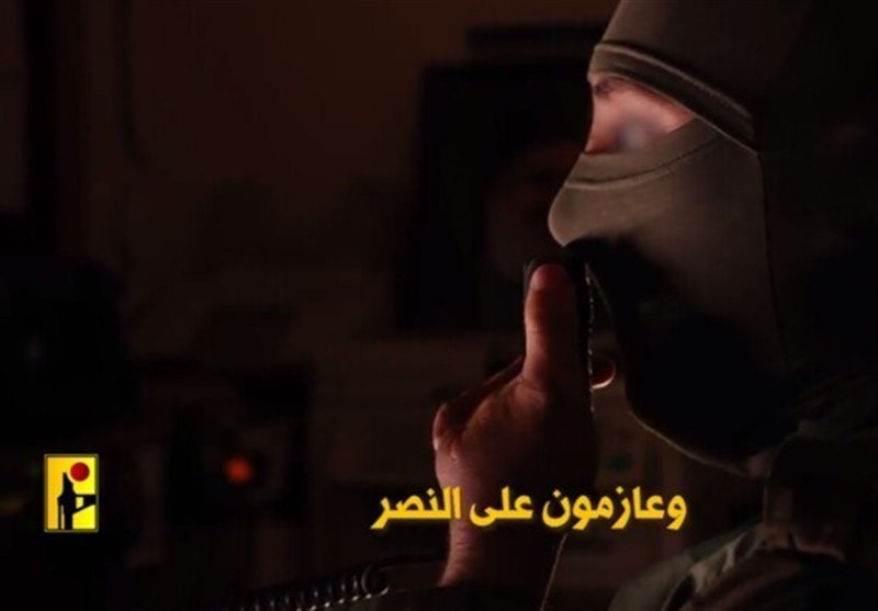 Çağrı cihazı patlamasında yaralananlardan mesaj: Şehit Nasrallah'a verdiğimiz sözü tutacağız