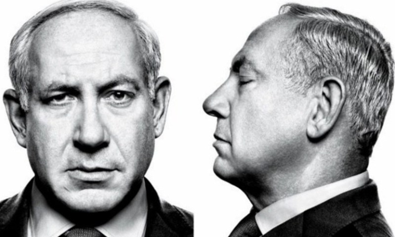 Yinon Planı’ndan günümüze: İsrail’in bölgesel hedefleri