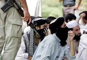 Lal Mescidi hala kırmızı