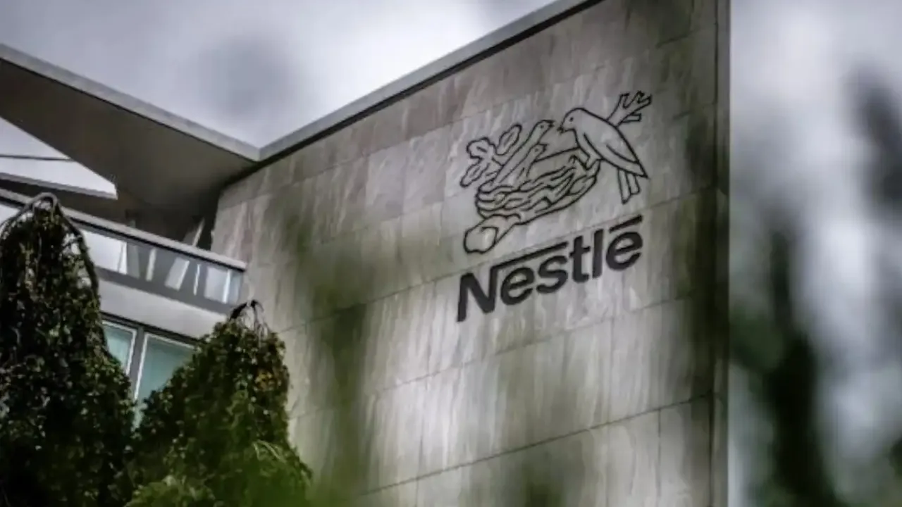 Küresel Boykot, şirketleri iflas eşiğine getiriyor!