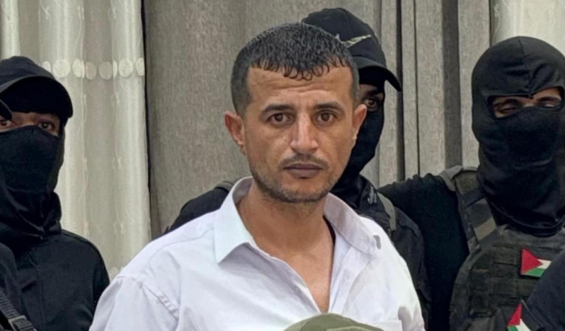 BAE, Gazze'deki işbirlikçi grupları nasıl besliyor?