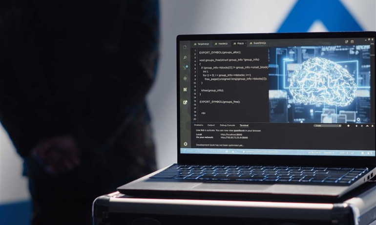 İsrail’in ChatGPT’yi hizmetine alma girişimi