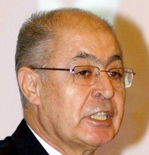 İşte Sezer"in mirası: 4.6 trilyonluk vurgun