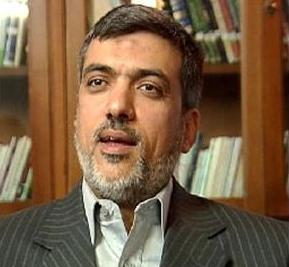 Hamas: Aksa Kırmızı Çizgidir