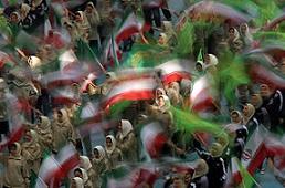 Tahran: İran’ın IŞİD’e karşı ABD’yle işbirliği söz konusu değil