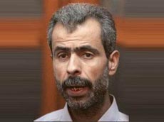 "İsrail Durmazsa Halk Hareketi Başlar"