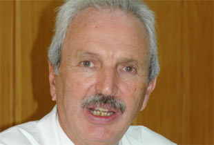 "Başörtüsünün Serbestliği Karşı Devrimdir"