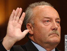 George Galoway Halid Meşal"le görüştü