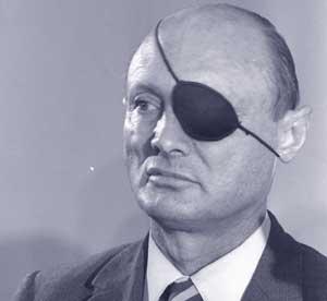 "Siyonizm İşlevini Kaybetti"