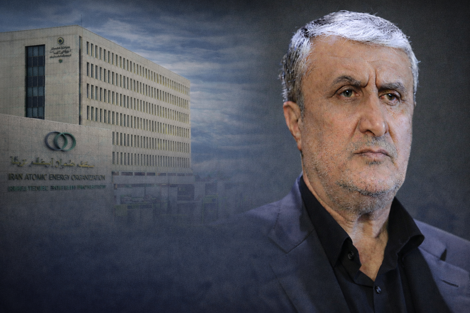 Washington'ın sorunu nükleer silahlar değil