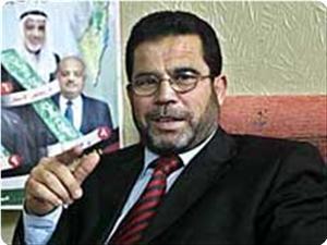 "Gazze'deki Kuşatma Sabredilirse Kalkacaktır"