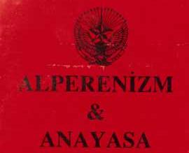 Ulusalcılık, Milliyetçiliğin Kaçıncı Yüzü?