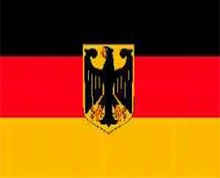 Almanya'dan Müslümanlara Terör Suçlaması