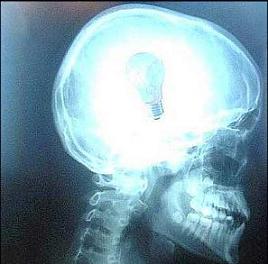 Sivil Anayasa'nın Başına Gelenler (Karikatür)