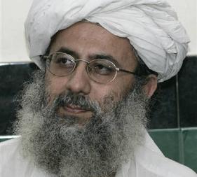 Lal Mescid İmamının Son Mektubu (VİDEO)