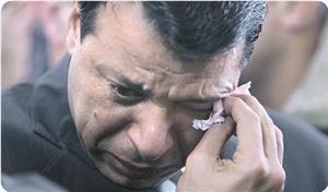 Dahlan, Dışarıya Kaçmak İçin Ürdün Vatandaşı Oldu