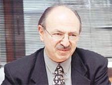 MHP'li Vekil ABD'de Konuşturulmadı