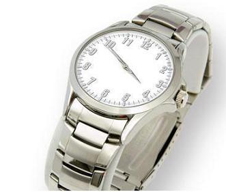 Müslüman Saati, Frenk Saati