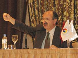 " Bazı Ayetler Değiştirilsin" Saçmalığı