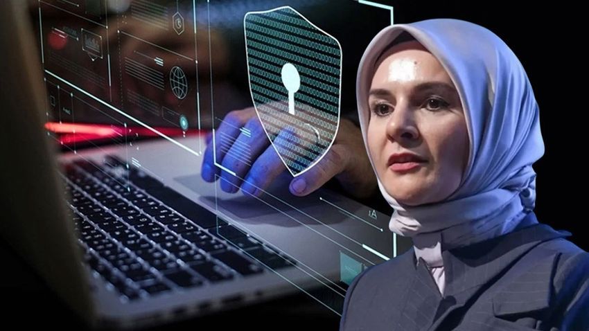 Bakan Göktaş: Tüm bilgilerimiz zaten ABD'nin elinde değil mi?